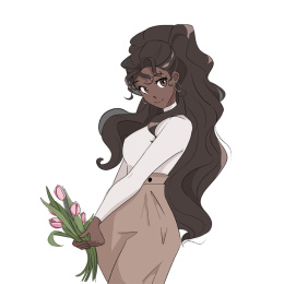 Draw Manga Faces, Heads and Hairstyles ryhmässä Askartelu ja Harrastus / Kirjat / Ohjekirjat @ Pen Store (137217)