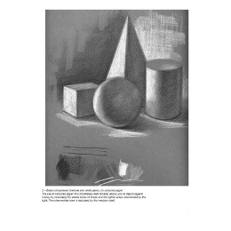 Drawing: A Complete Guide ryhmässä Askartelu ja Harrastus / Kirjat / Inspiraatiokirjat @ Pen Store (137220)