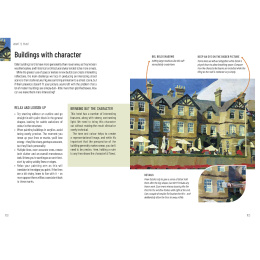 The Acrylics Companion ryhmässä Askartelu ja Harrastus / Kirjat / Inspiraatiokirjat @ Pen Store (137232)