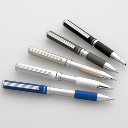 SL-F1 Kuulakärkikynä ryhmässä Kynät / Fine Writing / Kuulakärkikynät @ Pen Store (137243_r)