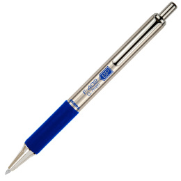 F-402 Kuulakärkikynä ryhmässä Kynät / Fine Writing / Kuulakärkikynät @ Pen Store (137248)