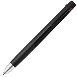 Blen 3C Multikynä  ryhmässä Kynät / Kirjoittaminen / Monitoimikynät @ Pen Store (137249_r)