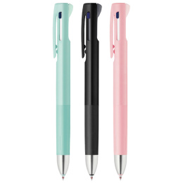 Blen 3C Multikynä 2+1 ryhmässä Kynät / Kirjoittaminen / Monitoimikynät @ Pen Store (137253_r)