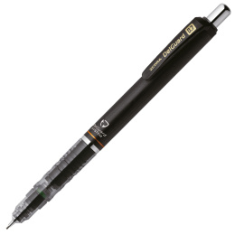 DelGuard Mekaaninen lyijykynä 0.7 mm ryhmässä Kynät / Kirjoittaminen / Lyijytäytekynät @ Pen Store (137256_r)