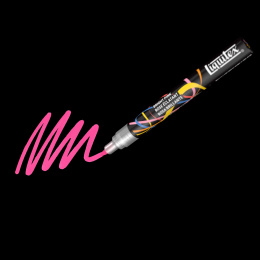 Marker 2 mm ryhmässä Kynät / Taiteilijakynät / Akryylitussit @ Pen Store (137277_r)