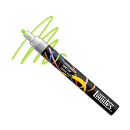Marker 2 mm ryhmässä Kynät / Taiteilijakynät / Akryylitussit @ Pen Store (137277_r)