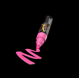 Marker 8 mm ryhmässä Kynät / Taiteilijakynät / Akryylitussit @ Pen Store (137335_r)