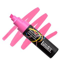 Marker 8 mm ryhmässä Kynät / Taiteilijakynät / Akryylitussit @ Pen Store (137335_r)