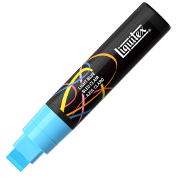 Marker 15 mm ryhmässä Kynät / Taiteilijakynät / Akryylitussit @ Pen Store (137351_r)