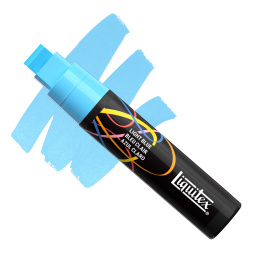 Marker 15 mm ryhmässä Kynät / Taiteilijakynät / Akryylitussit @ Pen Store (137351_r)