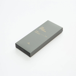 Classic Revolve Rollerball Black ryhmässä Kynät / Fine Writing / Rollerball-kynät @ Pen Store (137414)