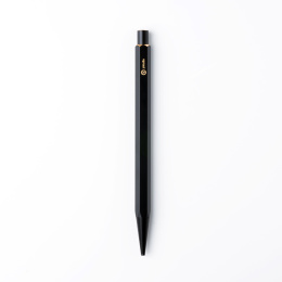 Classic Revolve Sketching Pencil 2 mm Black ryhmässä Kynät / Taiteilijakynät / Luonnostelukynät @ Pen Store (137416)