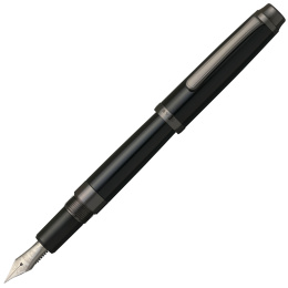 #3776 Century Travia Täytekynä ryhmässä Kynät / Fine Writing / Täytekynät @ Pen Store (137477_r)