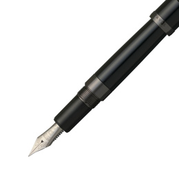 #3776 Century Travia Täytekynä ryhmässä Kynät / Fine Writing / Täytekynät @ Pen Store (137477_r)
