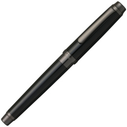#3776 Century Travia Täytekynä ryhmässä Kynät / Fine Writing / Täytekynät @ Pen Store (137477_r)