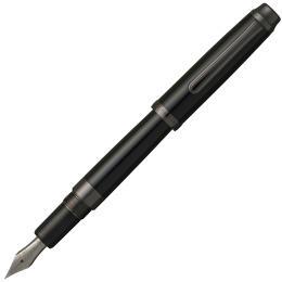 #3776 Century Travia Täytekynä ryhmässä Kynät / Fine Writing / Täytekynät @ Pen Store (137477_r)