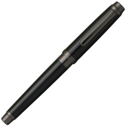 #3776 Century Travia Täytekynä ryhmässä Kynät / Fine Writing / Täytekynät @ Pen Store (137477_r)
