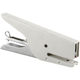 Häftapparaatti Klizia Grey ryhmässä Askartelu ja Harrastus / Järjestää / Kotitoimisto @ Pen Store (137558)