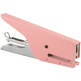 Häftapparaatti Klizia Pink ryhmässä Askartelu ja Harrastus / Järjestää / Kotitoimisto @ Pen Store (137563)