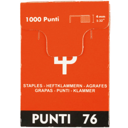 Nitomanastat Klizia ryhmässä Askartelu ja Harrastus / Järjestää / Kotitoimisto @ Pen Store (137565)