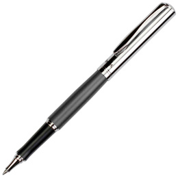 Energel Sterling Premium Black ryhmässä Kynät / Kirjoittaminen / Geelikynät @ Pen Store (137589)