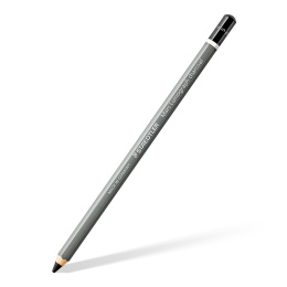 Hiilikynä Mars Lumograph Set ryhmässä Taiteilijatarvikkeet / Liidut ja lyijyt / Hiilikynät ja hiilet @ Pen Store (137601)