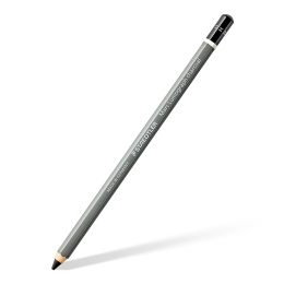 Hiilikynä Mars Lumograph Set ryhmässä Taiteilijatarvikkeet / Liidut ja lyijyt / Hiilikynät ja hiilet @ Pen Store (137601)