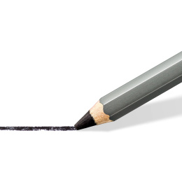 Hiilikynä Mars Lumograph Set ryhmässä Taiteilijatarvikkeet / Liidut ja lyijyt / Hiilikynät ja hiilet @ Pen Store (137601)