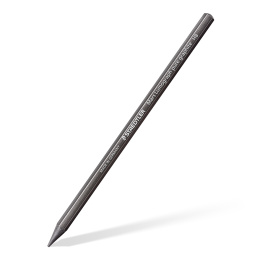 Grafiittikynät Mars Lumograph 6-setti ryhmässä Taiteilijatarvikkeet / Liidut ja lyijyt / Grafiitti ja lyijyt @ Pen Store (137602)