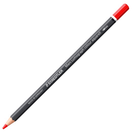 Vesivärikynät Mars Lumograph 120-setti ryhmässä Kynät / Taiteilijakynät / Akvarellikynät @ Pen Store (137604)