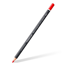 Vesivärikynät Mars Lumograph 24-setti ryhmässä Kynät / Taiteilijakynät / Akvarellikynät @ Pen Store (137605)