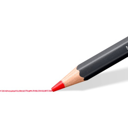 Vesivärikynät Mars Lumograph 24-setti ryhmässä Kynät / Taiteilijakynät / Akvarellikynät @ Pen Store (137605)