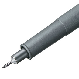 Pigment Liner 8-setti ryhmässä Kynät / Taiteilijakynät / Finelinerit @ Pen Store (137608)