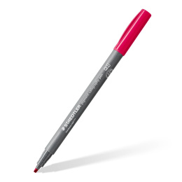 Pigment Arts Kalligrafiakynät 12-setti ryhmässä Askartelu ja Harrastus / Kalligrafia / Kalligrafiakynät @ Pen Store (137633)