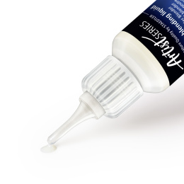Pigment Arts Blending Liquid 50 ml ryhmässä Kynät / Taiteilijakynät / Sivellinkynät @ Pen Store (137635)