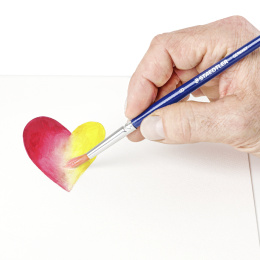 Pigment Arts Blending Liquid 50 ml ryhmässä Kynät / Taiteilijakynät / Sivellinkynät @ Pen Store (137635)