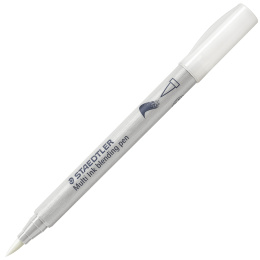 Pigment Arts Blending Pen ryhmässä Kynät / Taiteilijakynät / Sivellinkynät @ Pen Store (137636)
