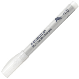 Pigment Arts Blending Pen ryhmässä Kynät / Taiteilijakynät / Sivellinkynät @ Pen Store (137636)