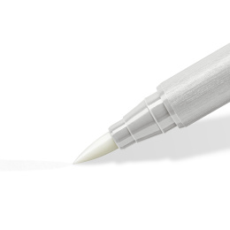 Pigment Arts Blending Pen ryhmässä Kynät / Taiteilijakynät / Sivellinkynät @ Pen Store (137636)