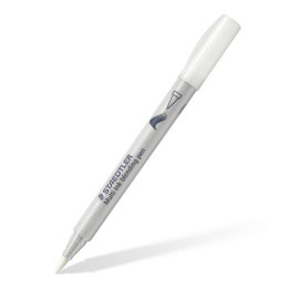 Pigment Arts Blending Pen ryhmässä Kynät / Taiteilijakynät / Sivellinkynät @ Pen Store (137636)