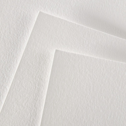 XL Aquarelle CP 300g A5 ryhmässä Paperit ja Lehtiöt / Taiteilijalehtiöt / Akvarellipaperit @ Pen Store (137659)