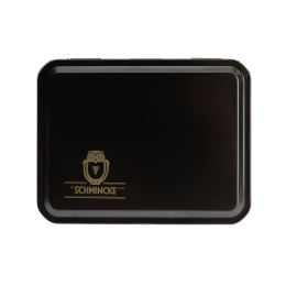 Akademie Aquarell Half Pans 6x5 ml ryhmässä Taiteilijatarvikkeet / Taiteilijavärit / Akvarellivärit / Akvarellinapit @ Pen Store (137809)
