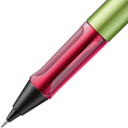 Al-star Lyijytäytekynä 0.5 Disco ryhmässä Kynät / Kirjoittaminen / Lyijytäytekynät @ Pen Store (137876)