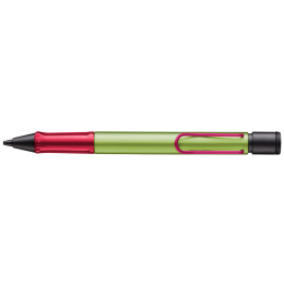 Al-star Lyijytäytekynä 0.5 Disco ryhmässä Kynät / Kirjoittaminen / Lyijytäytekynät @ Pen Store (137876)