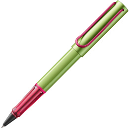 AL-star Rollerball Disco ryhmässä Kynät / Fine Writing / Rollerball-kynät @ Pen Store (137878)