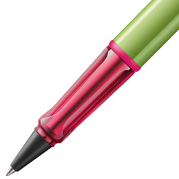 AL-star Rollerball Disco ryhmässä Kynät / Fine Writing / Rollerball-kynät @ Pen Store (137878)