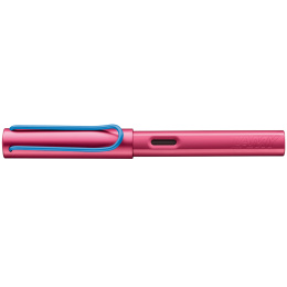 AL-star Täytekynä Rollerskate ryhmässä Kynät / Fine Writing / Täytekynät @ Pen Store (137879_r)