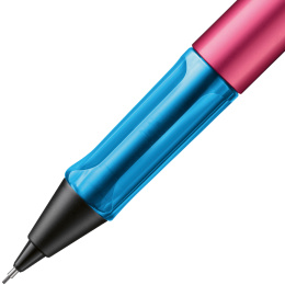 Al-star Lyijytäytekynä 0.5 Rollerskate ryhmässä Kynät / Kirjoittaminen / Lyijytäytekynät @ Pen Store (137882)