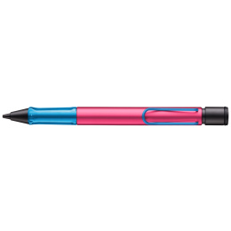 Al-star Lyijytäytekynä 0.5 Rollerskate ryhmässä Kynät / Kirjoittaminen / Lyijytäytekynät @ Pen Store (137882)