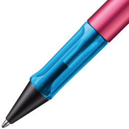 AL-star Kuulakärkikynä Rollerskate ryhmässä Kynät / Fine Writing / Kuulakärkikynät @ Pen Store (137883)